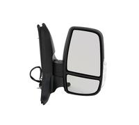 JOHNS 32 90 38-21 Specchietto retrovisore esterno