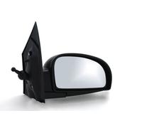 JOHNS 39 03 38-1 Specchietto retrovisore esterno