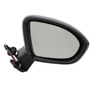 JOHNS 55 11 38-21 Specchietto retrovisore esterno