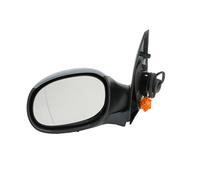 JOHNS 57 26 37-27 Specchietto retrovisore esterno