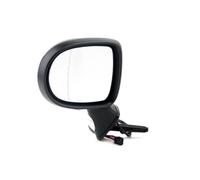 Esterno Specchio Adatto A per Renault Modus Fp JP 01/08- SX Lato Innescato