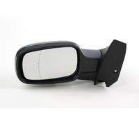 Esterno Specchio Adatto A per Renault Scenic II 06/2003- SX Lato Primer
