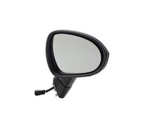 JOHNS 67 16 38-21 Specchietto retrovisore esterno