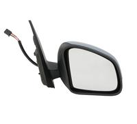 JOHNS 48 05 38-22 Specchietto retrovisore esterno