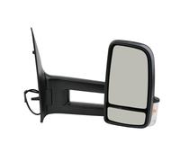 JOHNS 50 64 38-16 Specchietto retrovisore esterno per VW CRAFTER 30-35 Bus (2E)