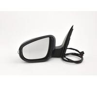JOHNS 95 43 37-21 Specchietto retrovisore esterno