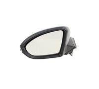 JOHNS 95 45 37-23 Specchietto retrovisore esterno