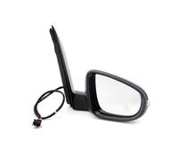 JOHNS 95 56 38-21 Specchietto retrovisore esterno