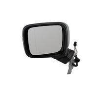 JOHNS 31 10 37-21 Specchietto retrovisore esterno