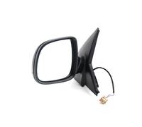 JOHNS 95 67 37-61 Specchietto retrovisore esterno