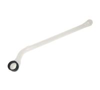 Esterno spray ARM collettore per Zanussi lavastoviglie equivalenti a 1528059007