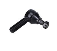 Esterno Testa Tirante 1961-1962 Buick Speciale, Skylark, 1961-1962 Oldsmobile