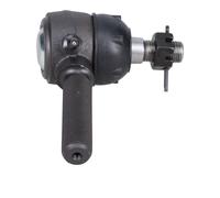 Esterno Testa Tirante Sinistro 1941-1952 Dodge Deluxe Custom Wayfarer Nuovo