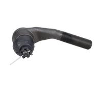 Esterno Testa Tirante Sinistro 1964-1966 Ford MUSTANG Falcon Ranchero V8