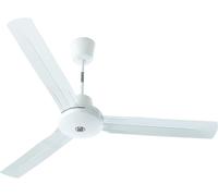 Esterno Ventilatore da Soffitto Terrazze Ventola Giardino Raffreddamento Veranda