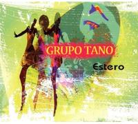 Estero by Grupo Tano (2001-03-27)
