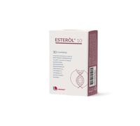 ESTEROL 10 30CPR
