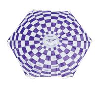 Estes 2265 - Paracadute da 38,1 cm, Modello Razzo, Kit di Accessori per Bambini