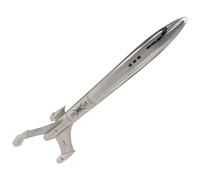 Estes 7260 Protostar Flying Model Rocket Kit