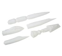 Estes Sci-Fi Nose Cone