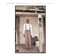 Estes Sleepy John - Brownsville Blues