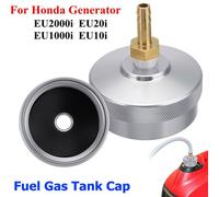 Estesa Run Gas-Tank Cover For-Honda EU2000i,EU20i,EU1000i,EU10i Motore