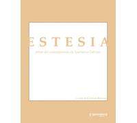 Estesia. Forme del contemporaneo da Spartaco a Gabriele - [Gutenberg Edizioni]