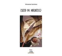 Esteta del malinteso