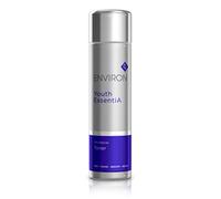 ESTETEAM Srl YOUTH ESSENTIA TONER 200 ML