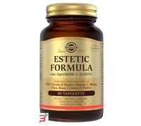 Estetic Formula, 80 g