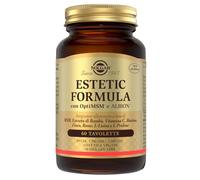 ESTETIC FORMULA 60TAV