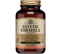 ESTETIC FORMULA 60 TAVOLETTE