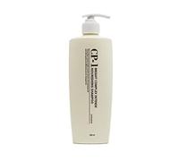 ESTETIC HOUSE] CP-1 Bright Complex Intense Nourishing Shampoo 500 ml - Shampoo senza solfati, per capelli secchi e danneggiati - 500 ml