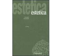 Estetica (2003). Vol. 2