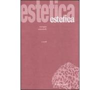 Estetica (2008). Vol. 1