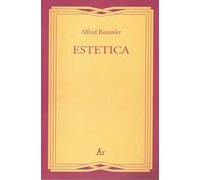 Estetica