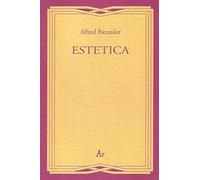 Estetica
