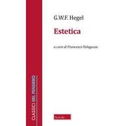Estetica