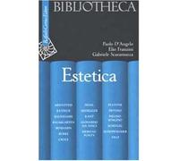 Estetica