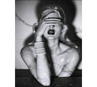 ESTETICA: 2500 ANNI DI BELLEZZA DALLA CONTEMPLAZIONE PLATONICA AL FETICISMO DI NEWTON