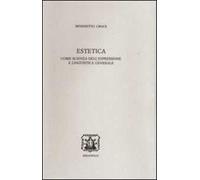 Estetica come scienza dell'espressione e linguistica generale