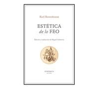 Estética de lo feo: 2