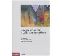 Estetica dei media e della comunicazione