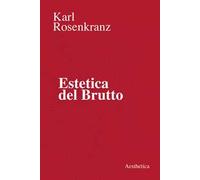 Estetica del brutto