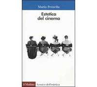 Estetica del cinema