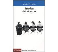 Estetica del cinema