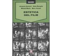 Estetica del film