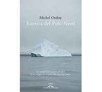 Estetica del Polo Nord