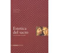 Estetica del sacro