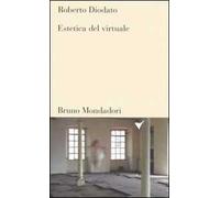Estetica del virtuale